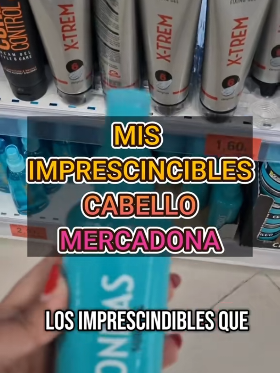 @Jara Montana Belleza 40+