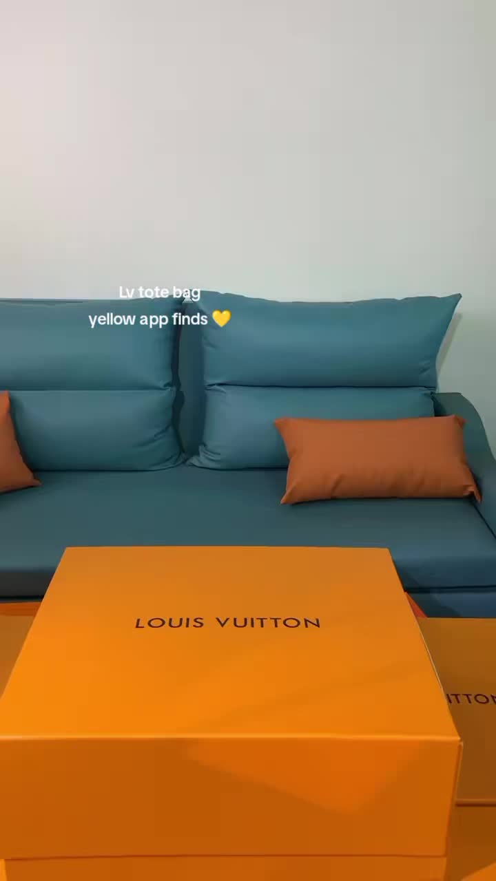@ashley.unbox