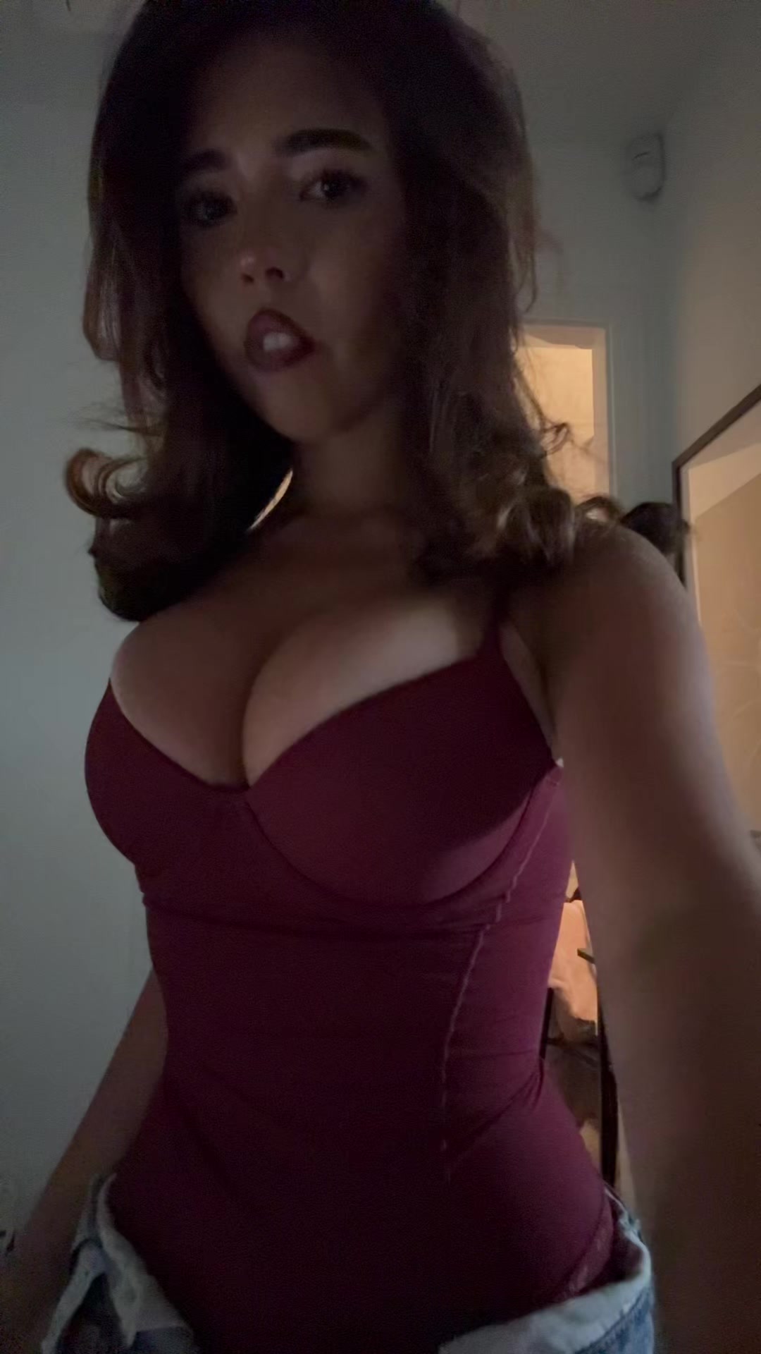 @Efa!