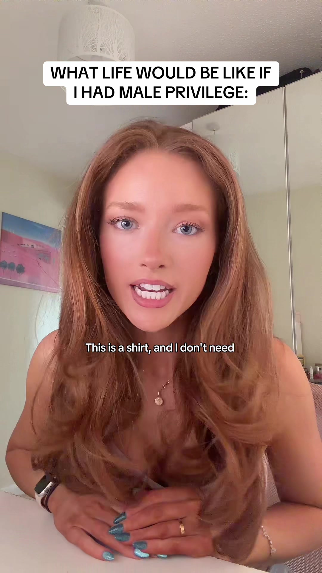 @Phoebe🧡