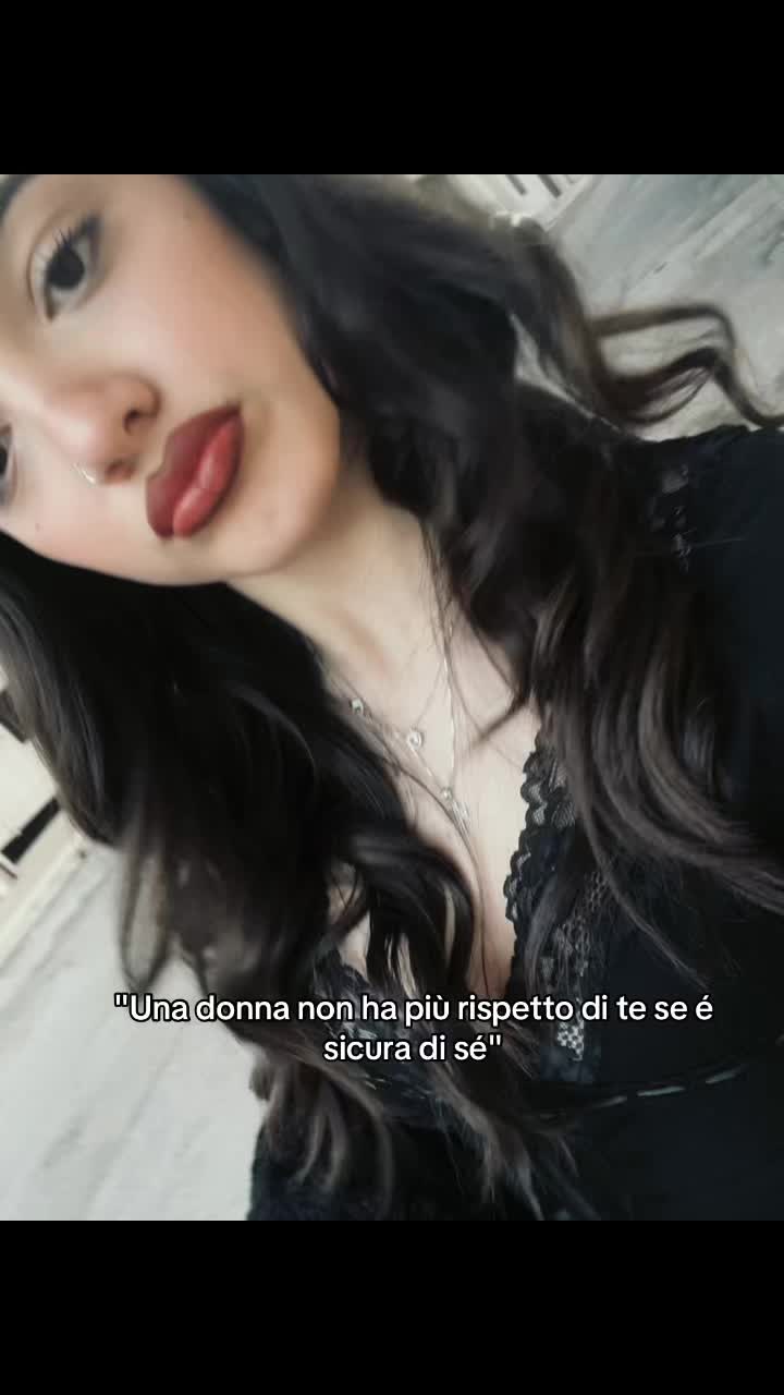 @angelica