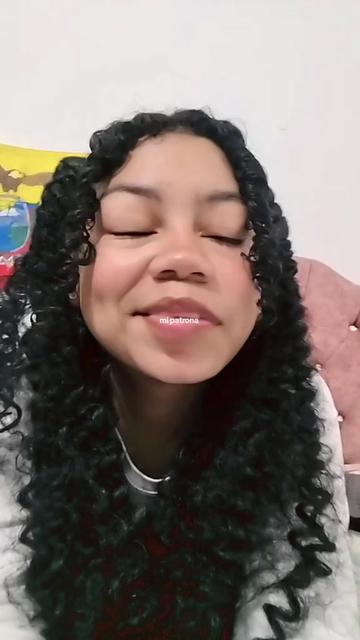 @🐬🇪🇨 yacxuri restrepo❤️🩹🥥