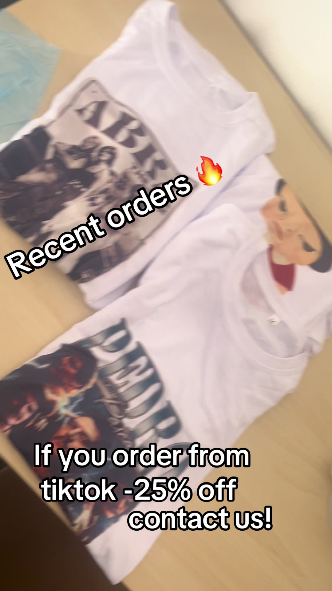 @Okamikoshop