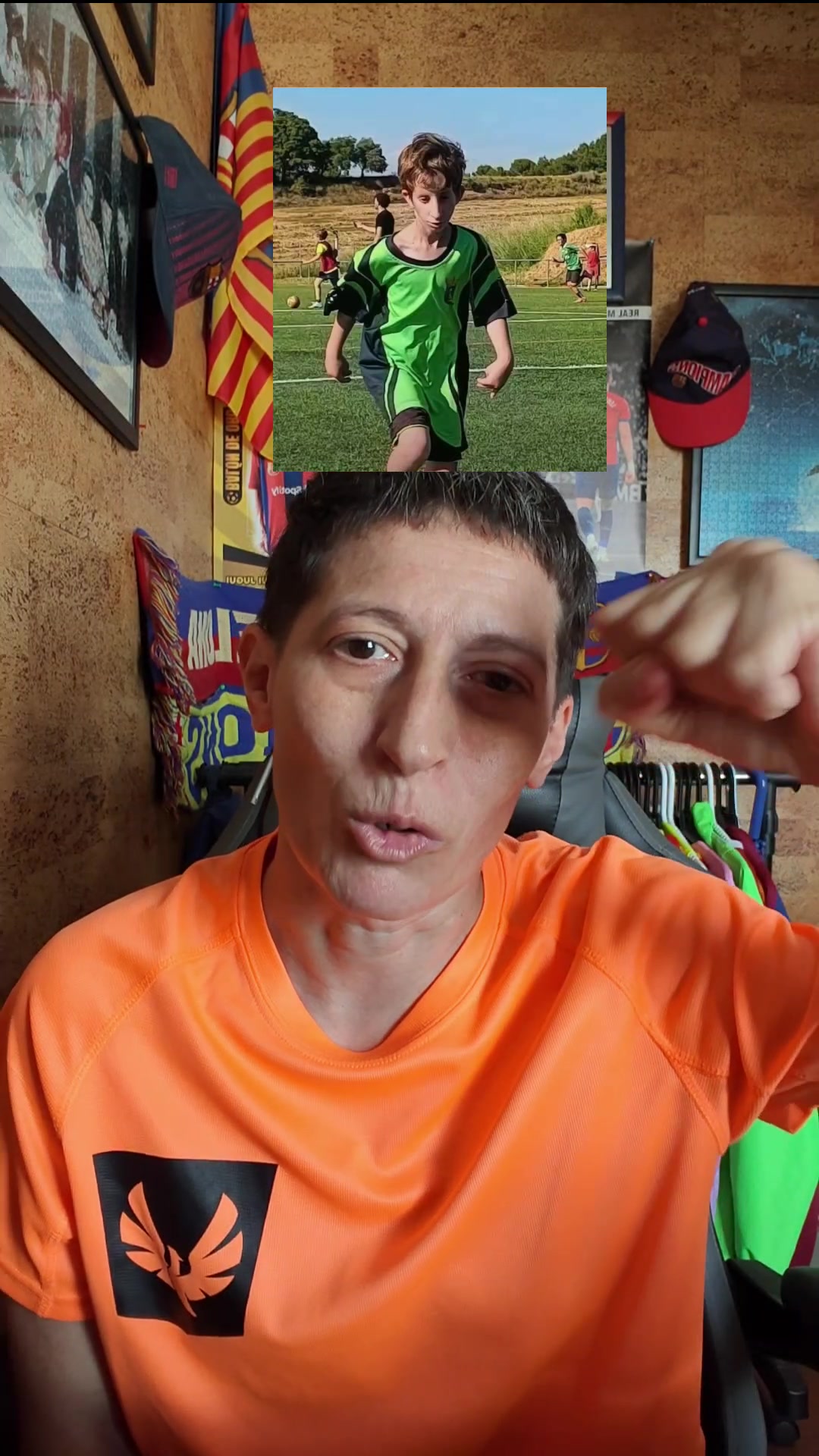 @Jugui Qui Jugui