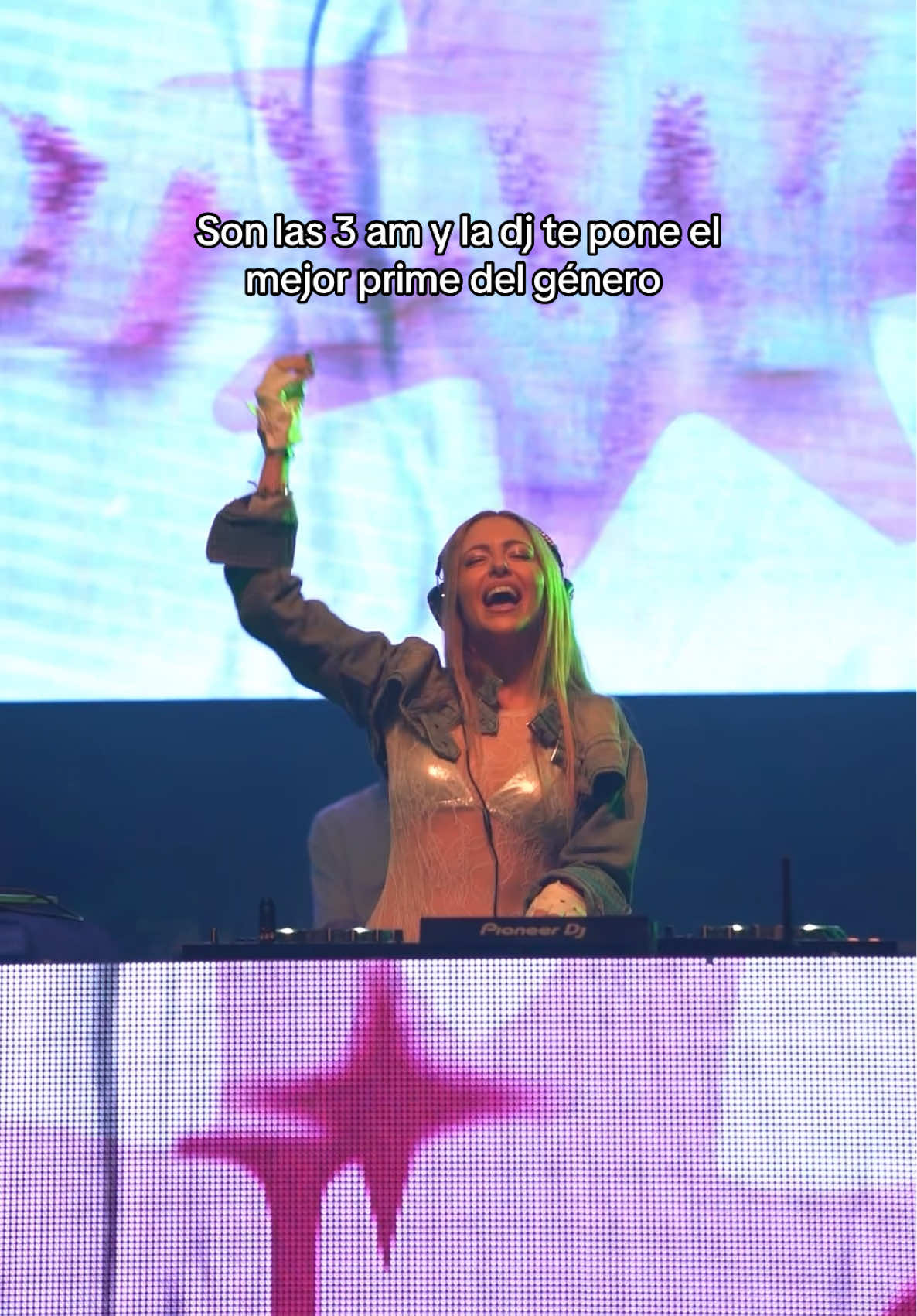 @DJ PAWLY