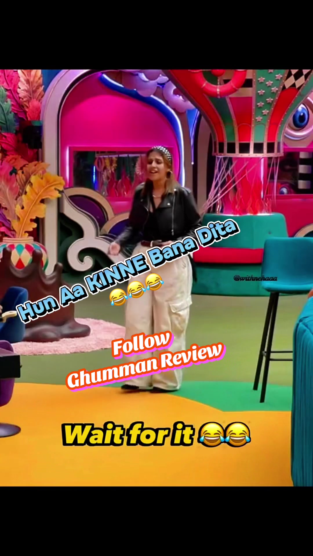 @GhummanReview