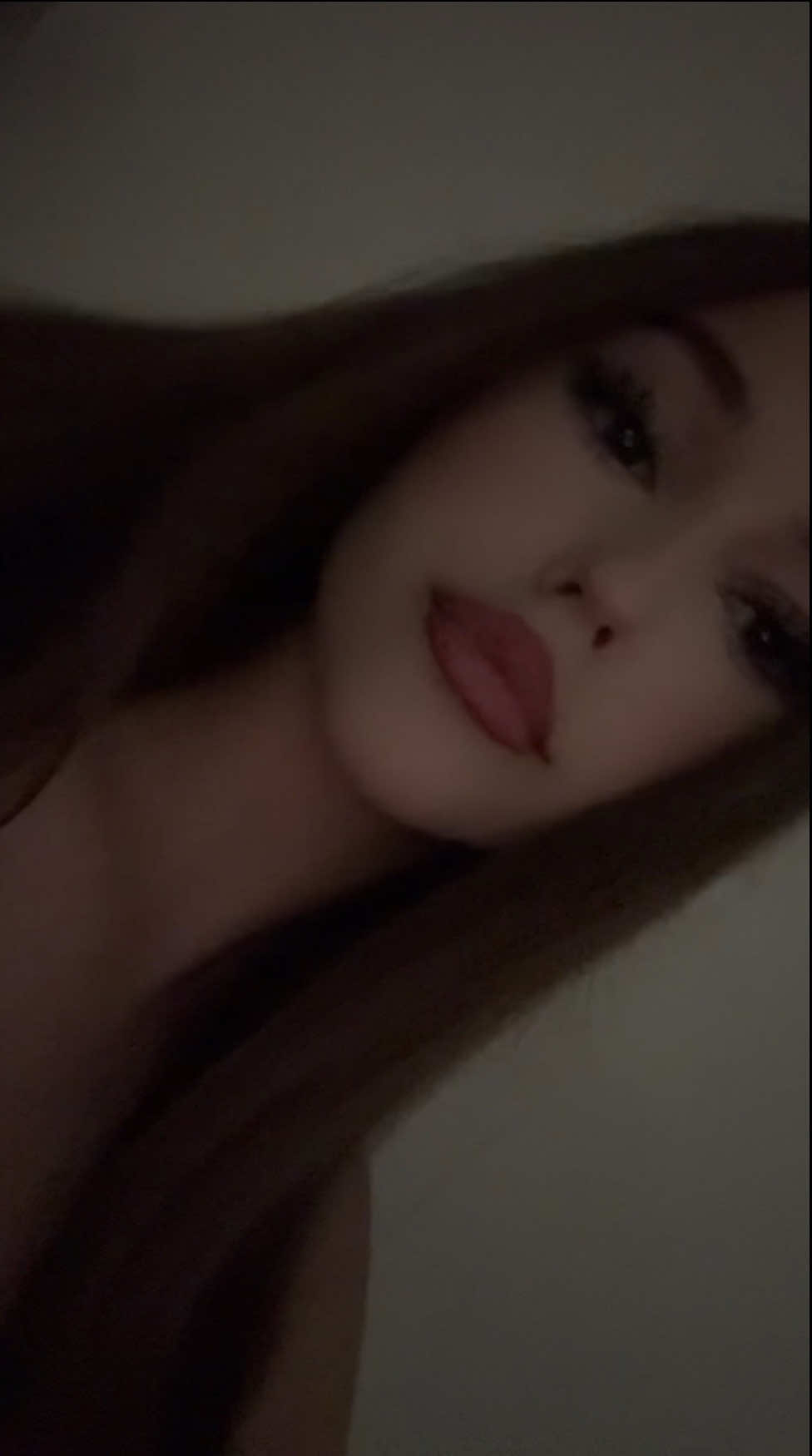 @𝑅𝑒𝒶