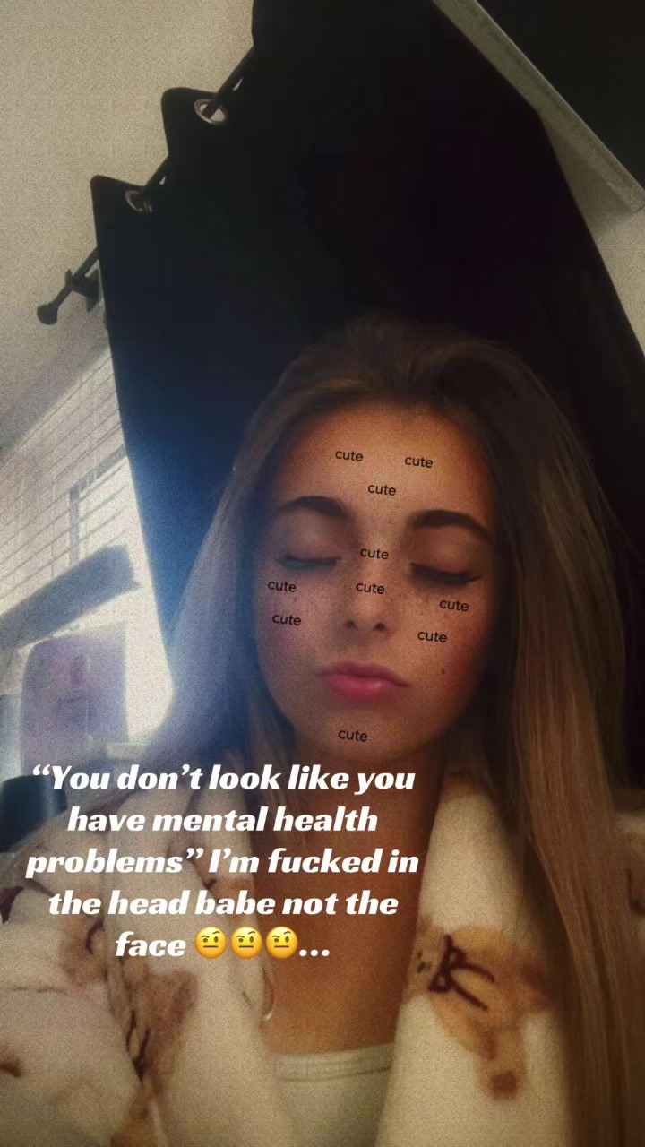 @leah18x