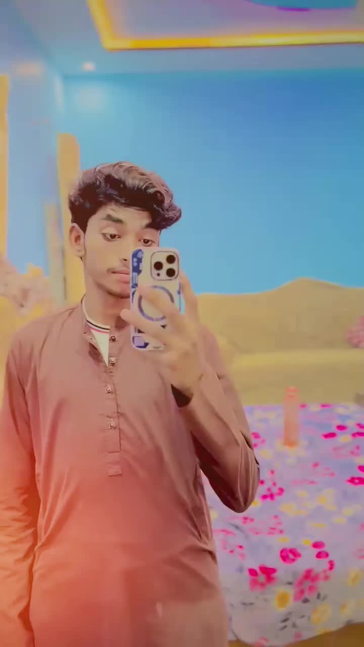 @𒆜&Auml;ᶳᶳᶸ&szlig;Ꮒꪖ𝘪🍂
