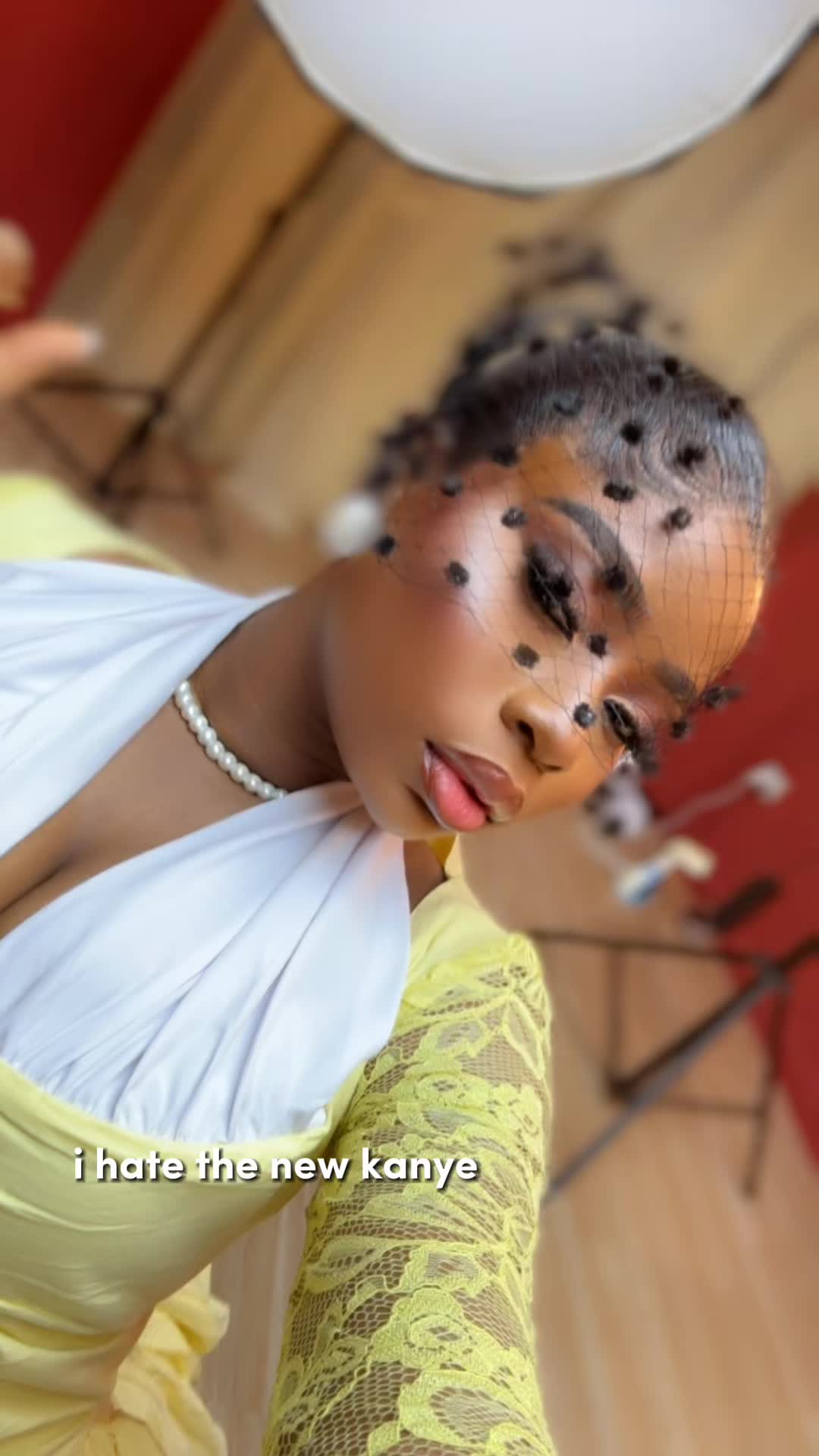 @Ajibade hannah aderonke
