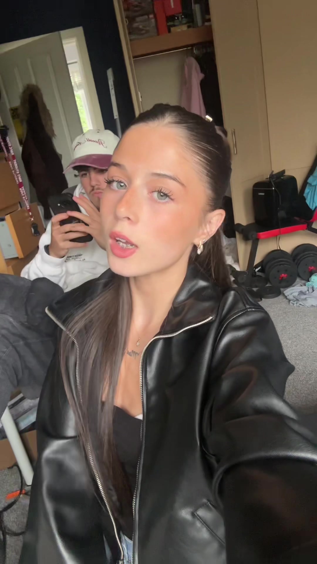 @ℳ𝒾𝒶