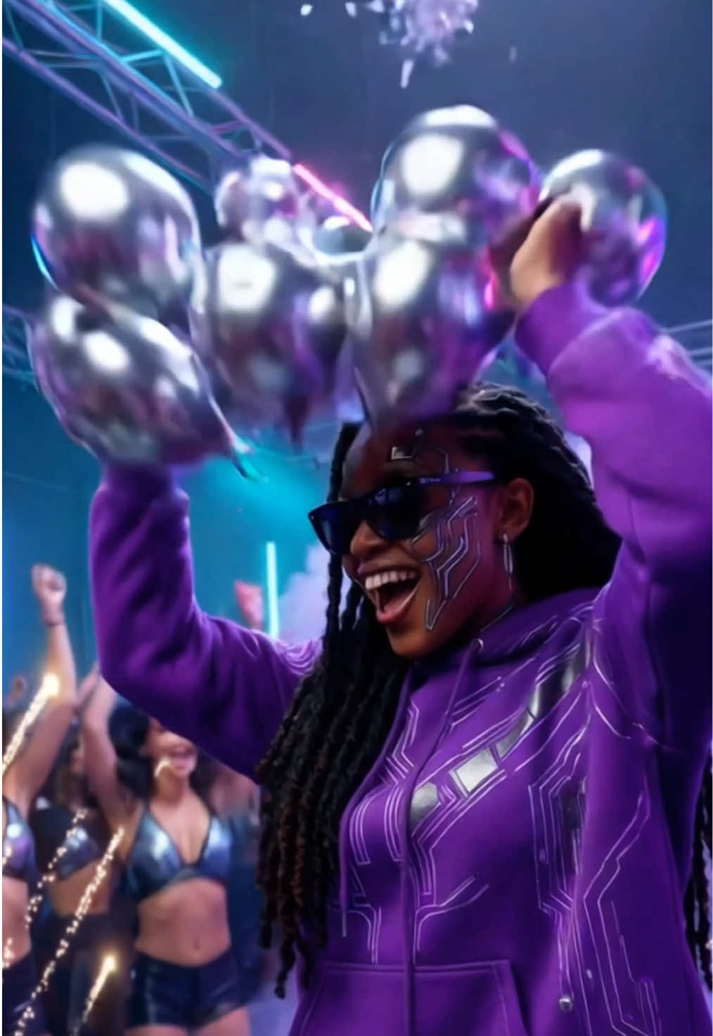 @🦉💜ℂ𝕄𝕆𝕋𝔼𝕊💜🦉