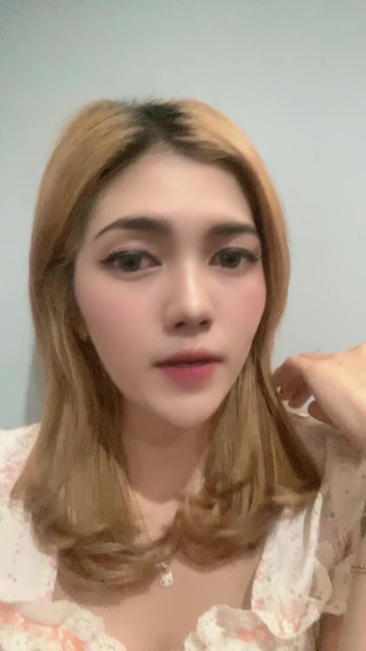 @Nisa Anggara