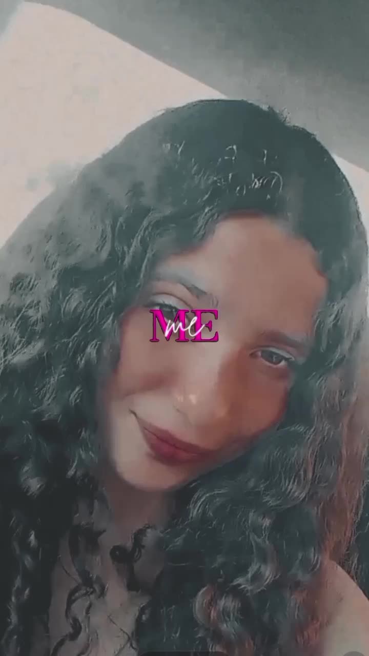@lamoraaa💜