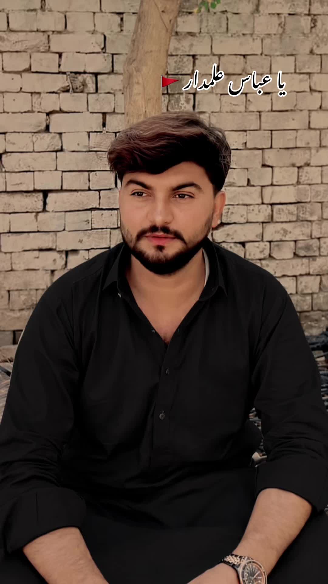 @farazmultani13
