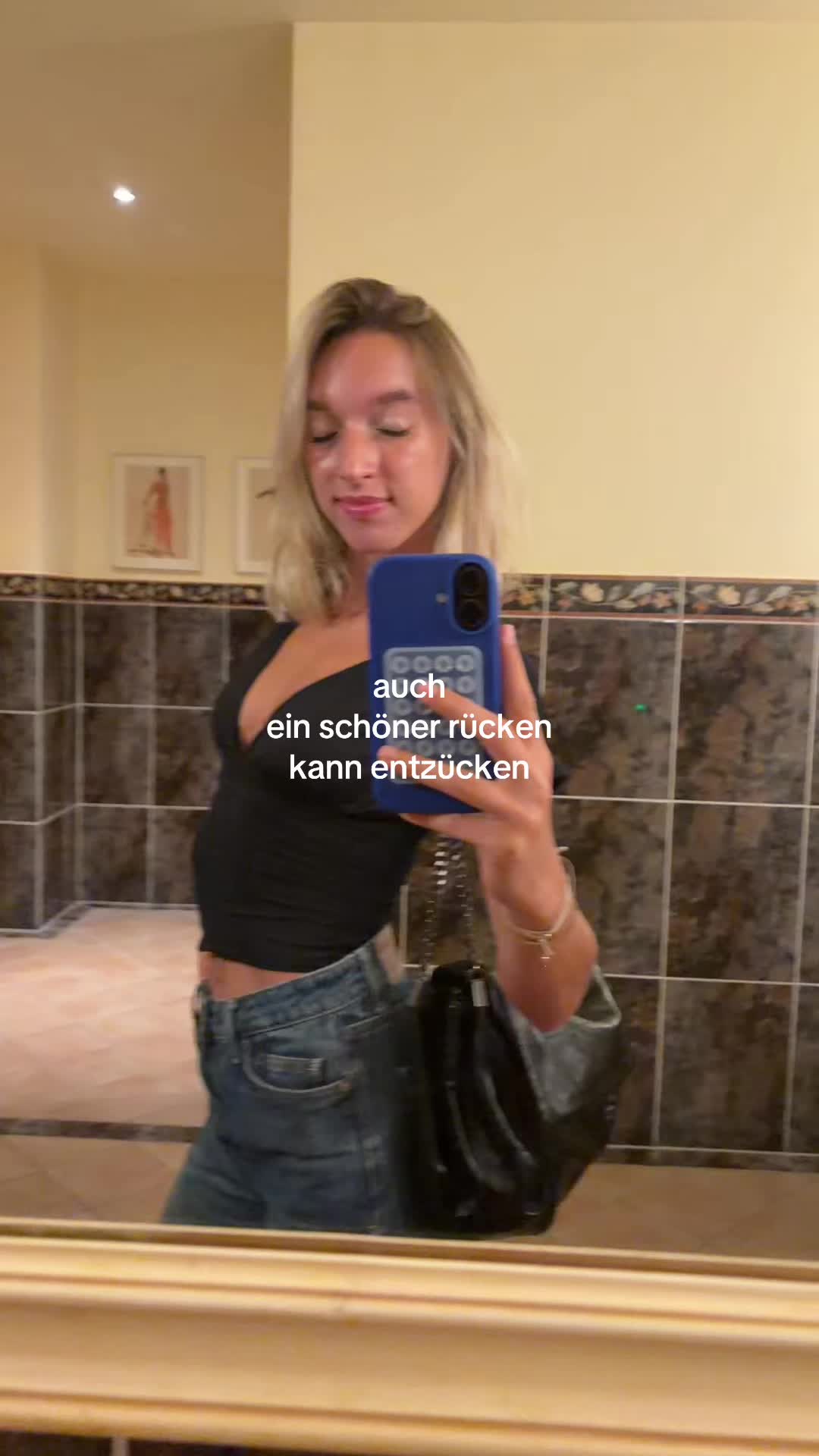 @nadine🐣