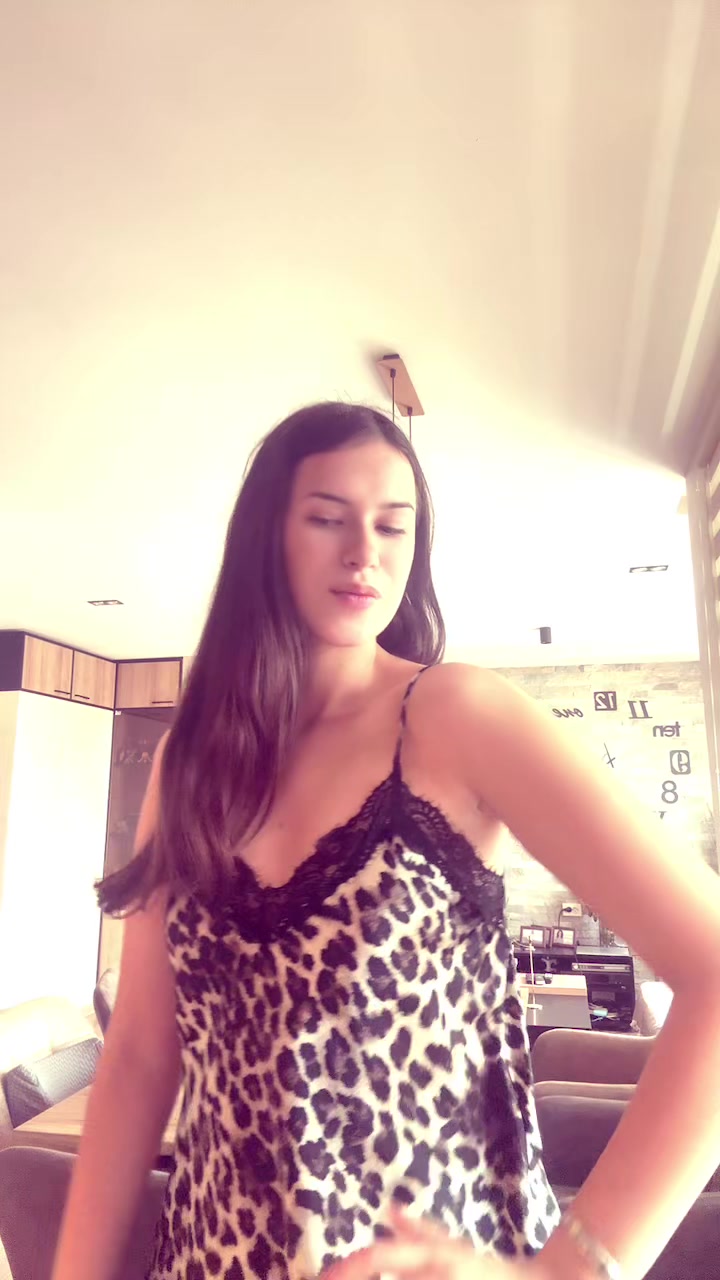 @KALIA ILCHEVA