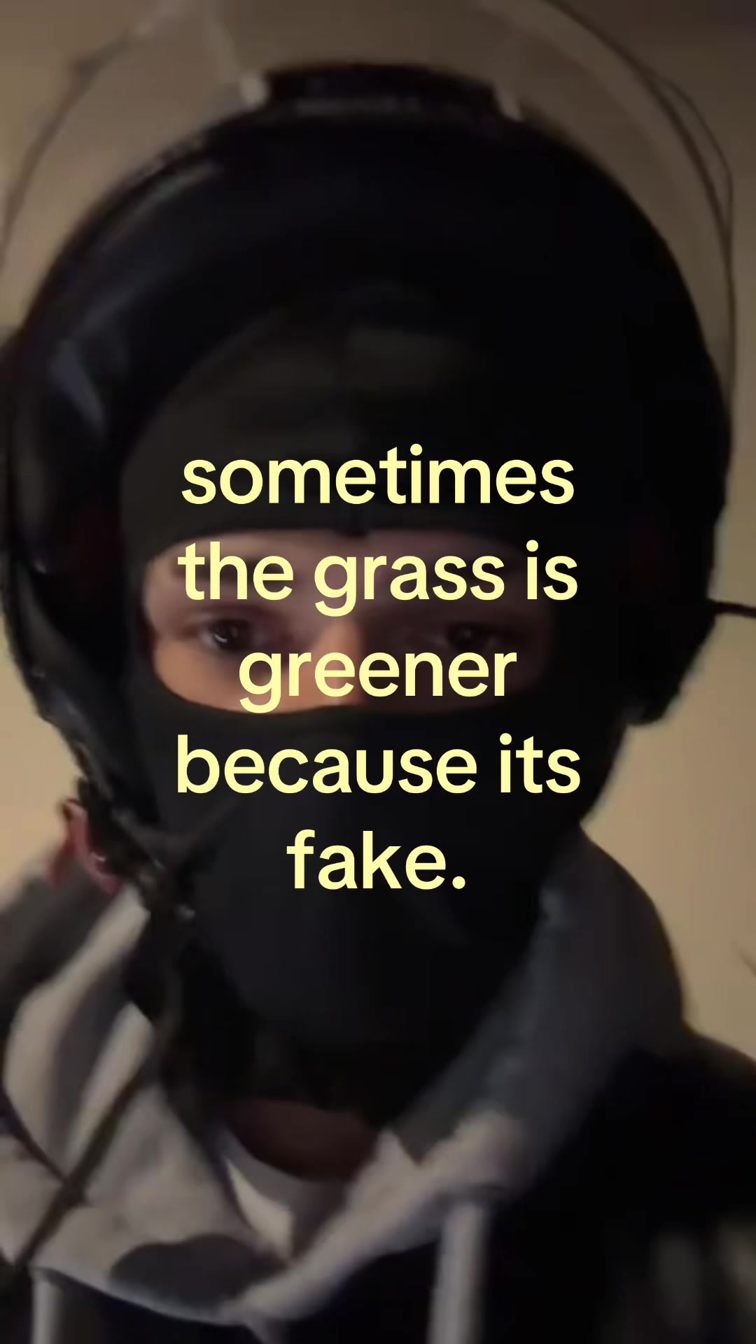 @pursuitofself