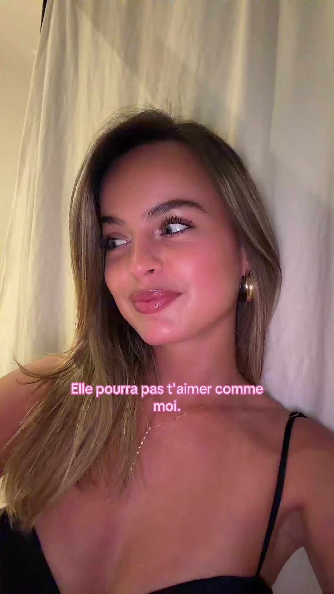 @manoncostaa