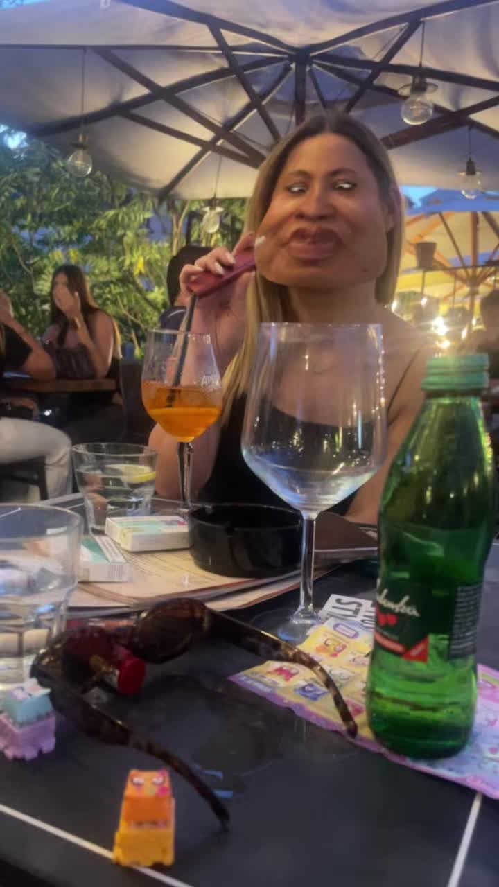 @Nina Mesarič