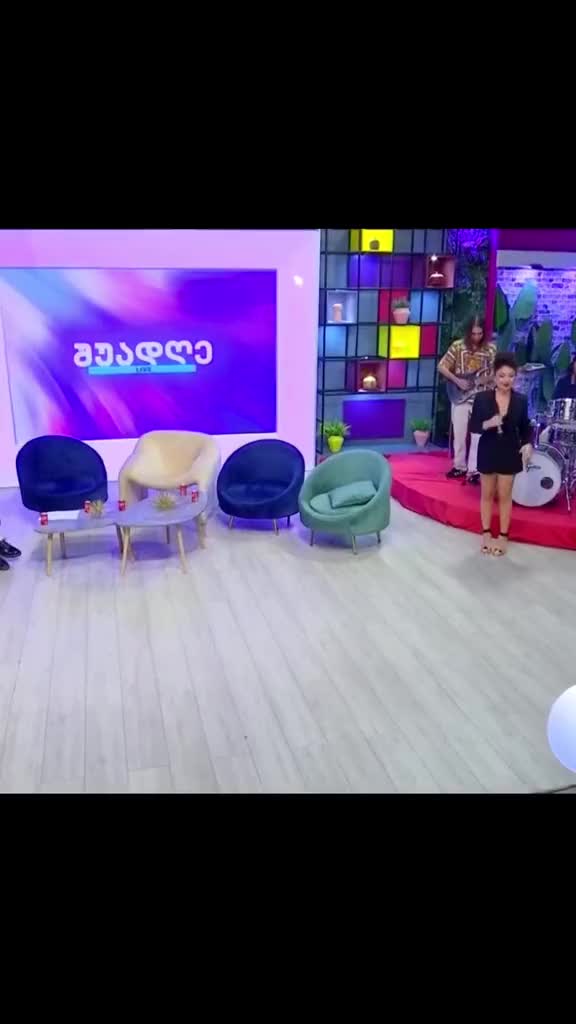 @levankirvalidze