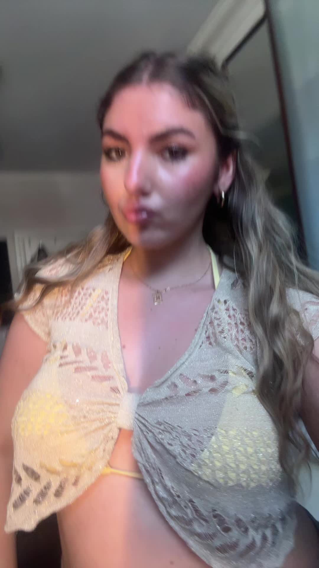 @klaudia