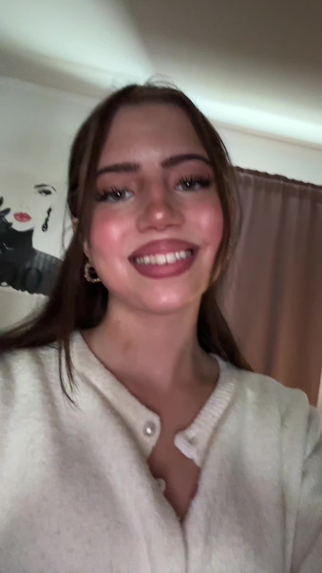 @maria🥇🐊