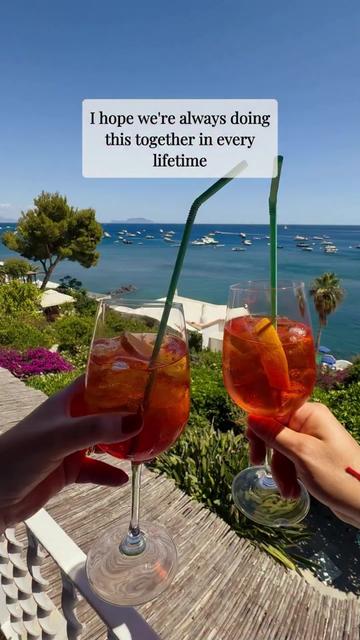 @travel.havens