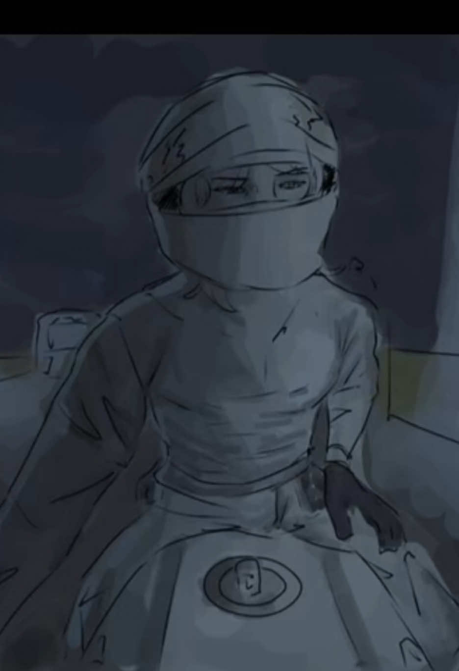 @Lui 🔪