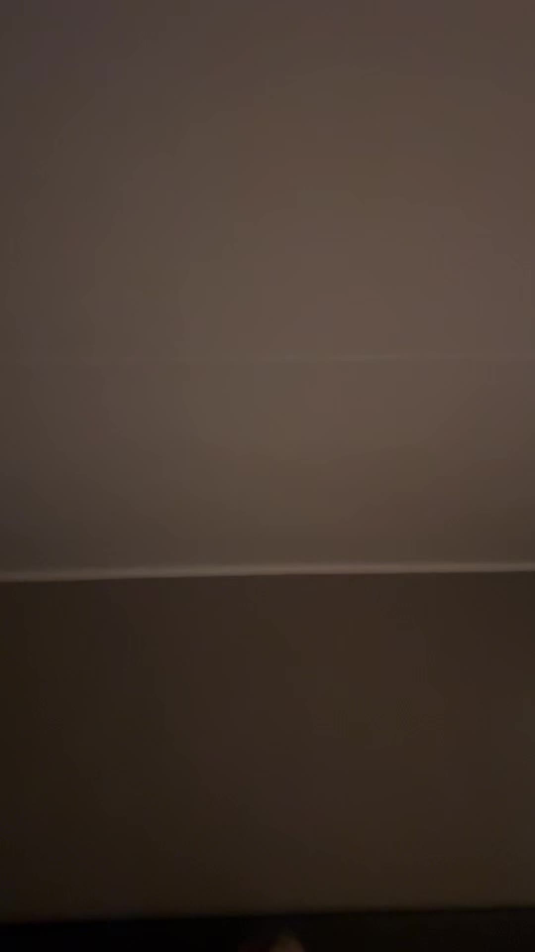 @freja fkn hjelte