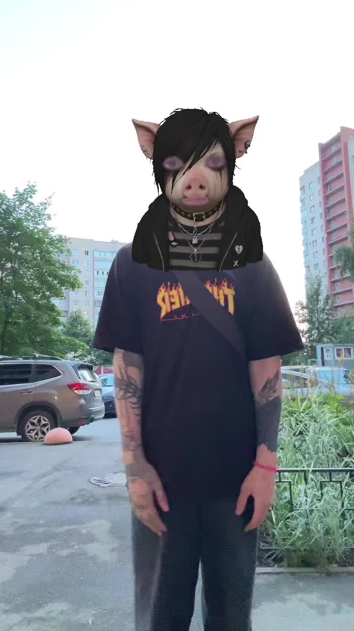 @пакетированный лёша