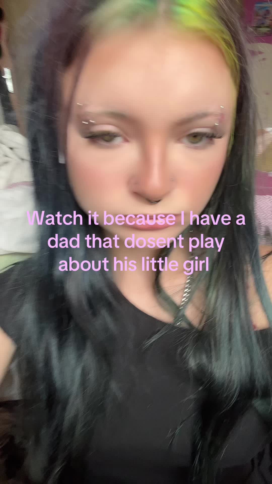 @.