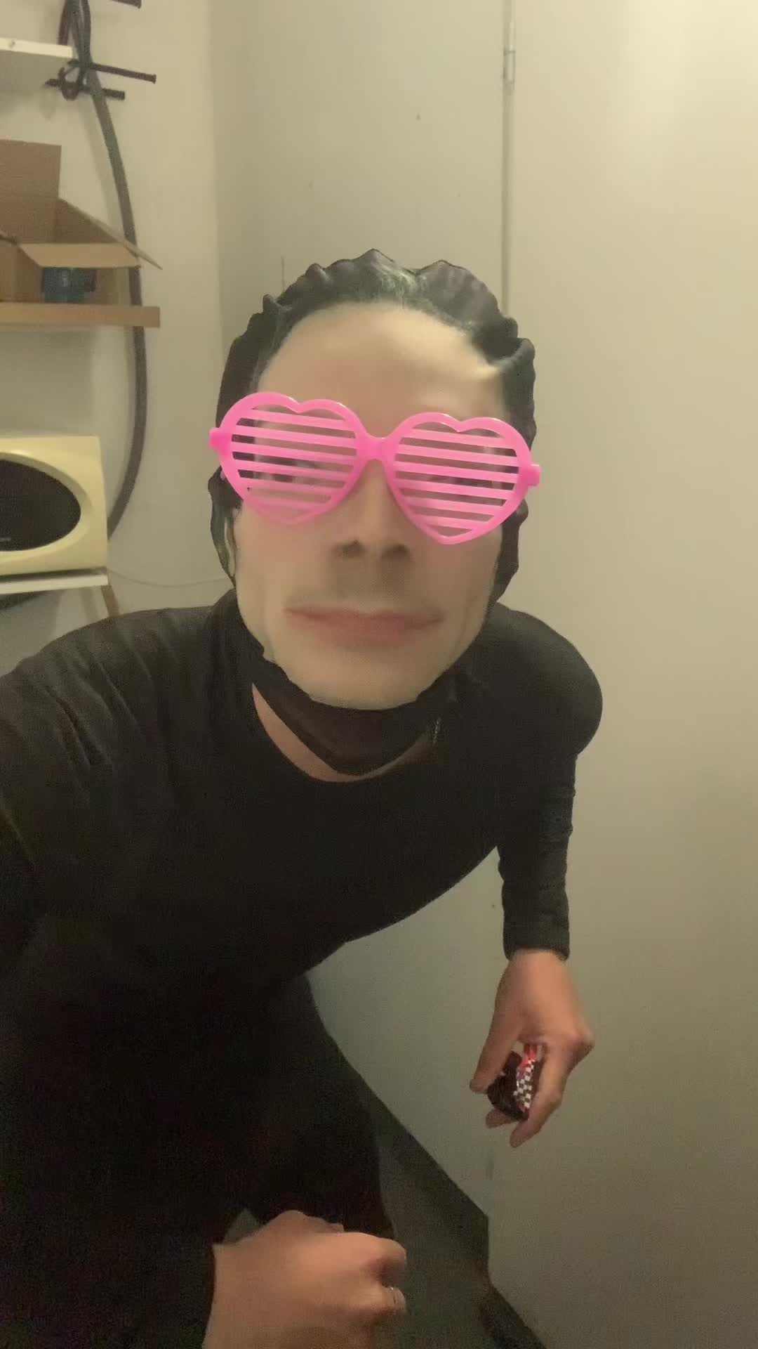 @Mr_HeeHee