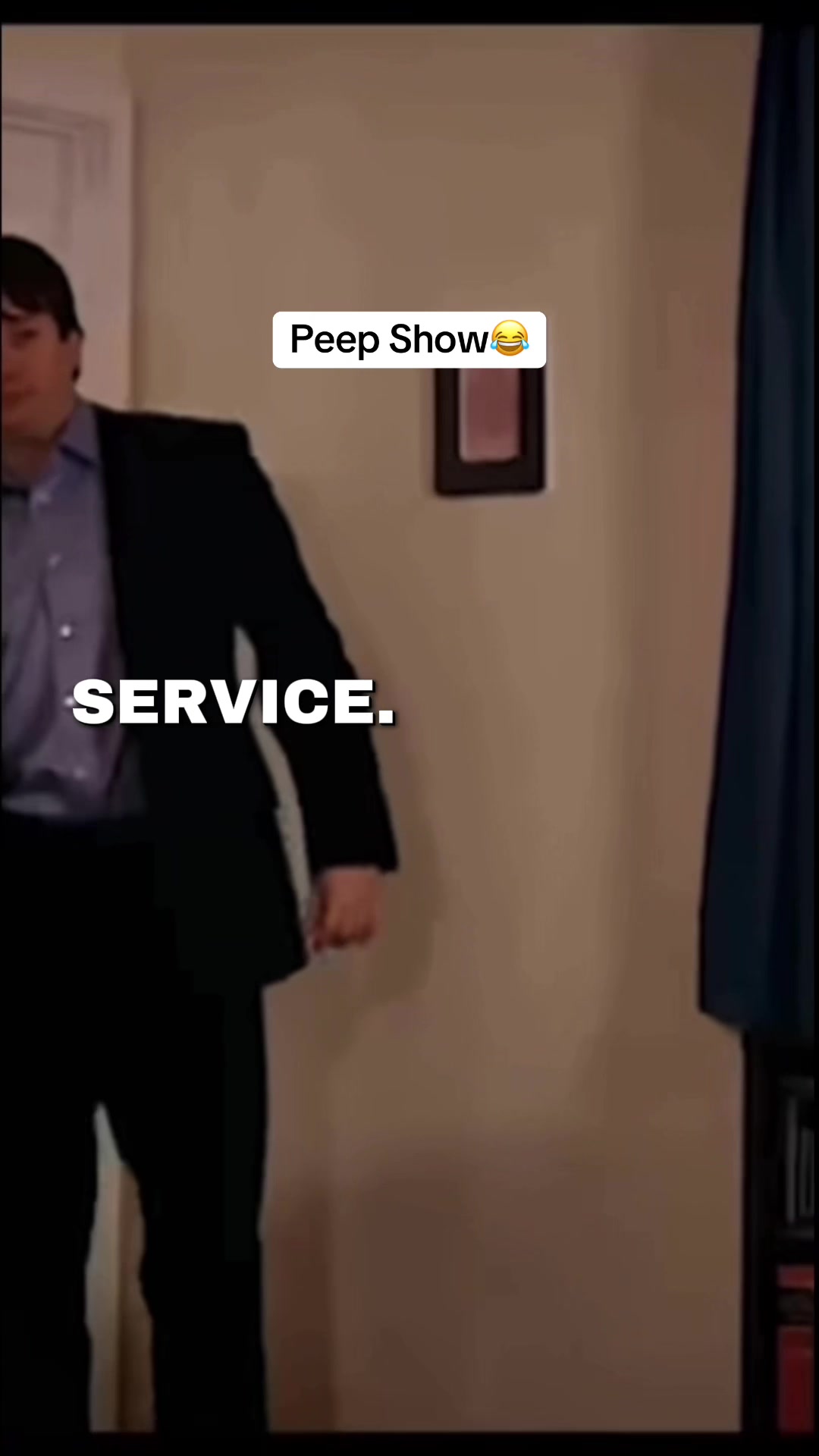 @any.post.otherwise