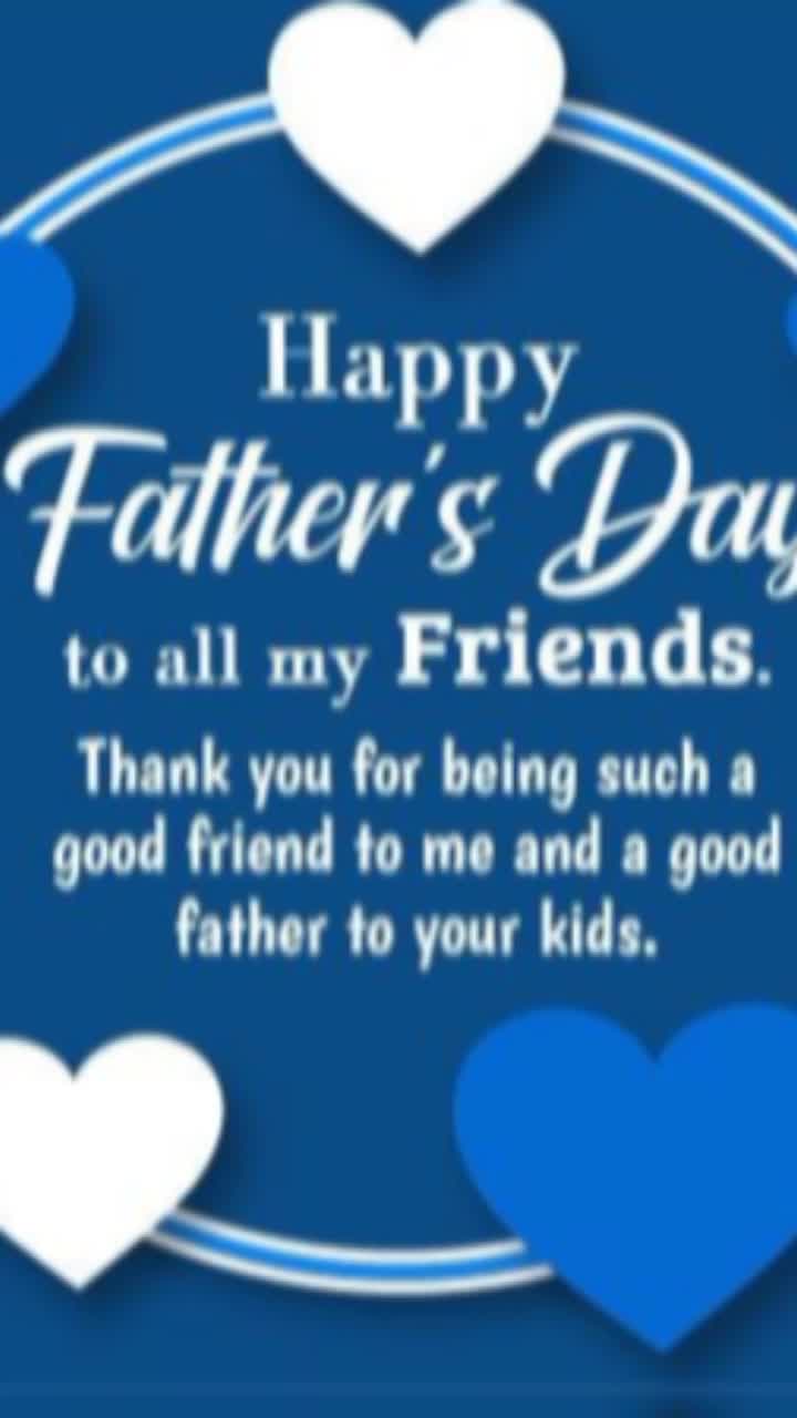 @😃Ît's_Çhóõzä😃