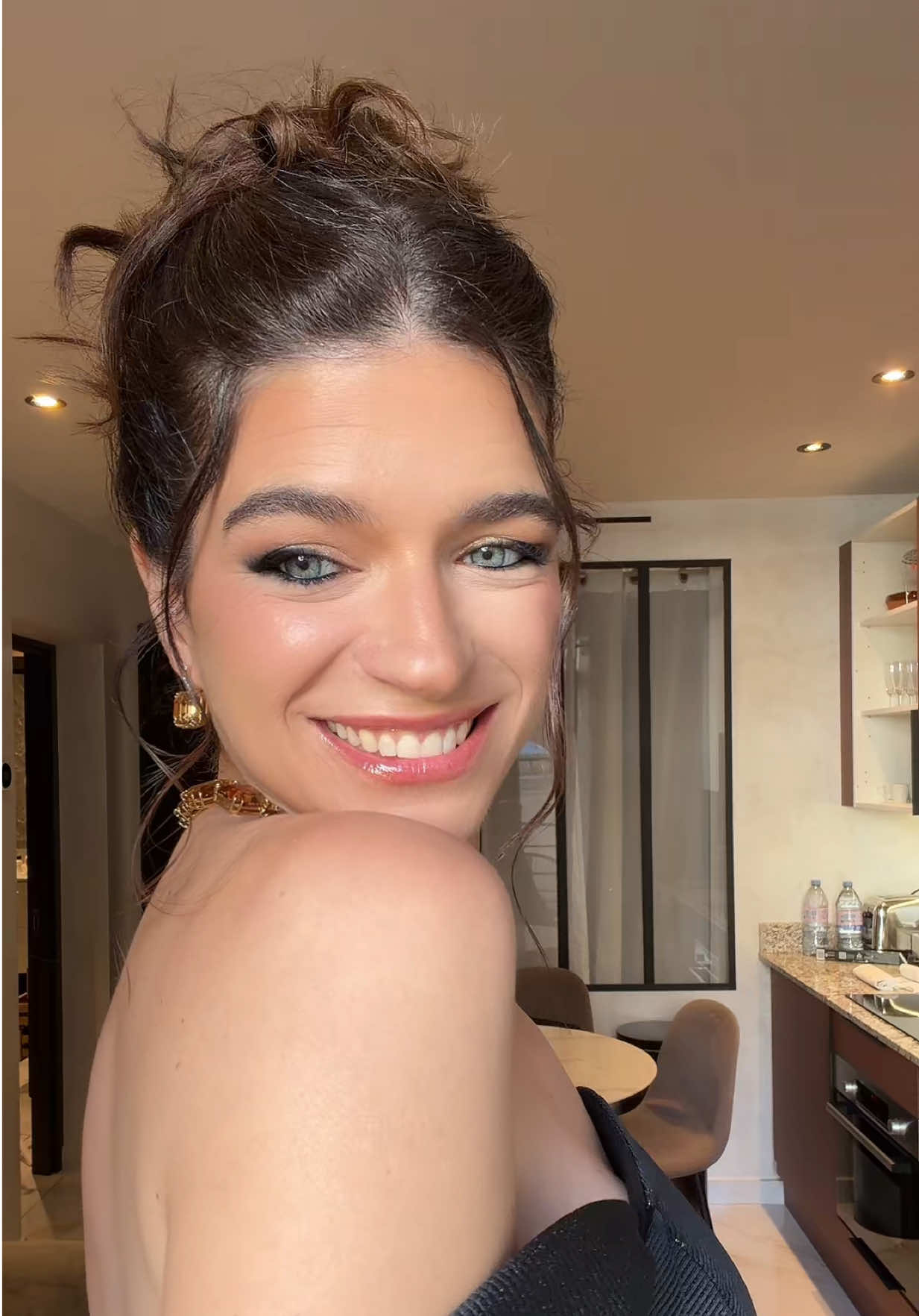 @Bonbonreich