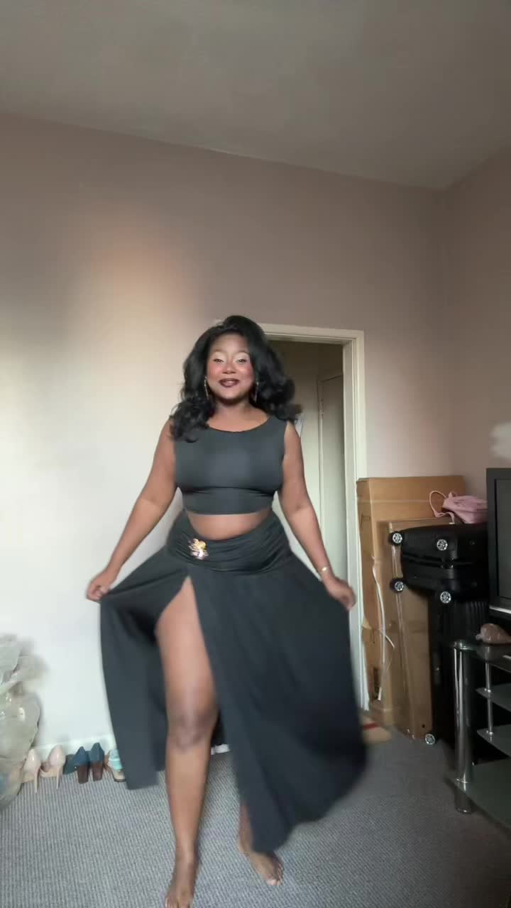 @Tagareedabadi