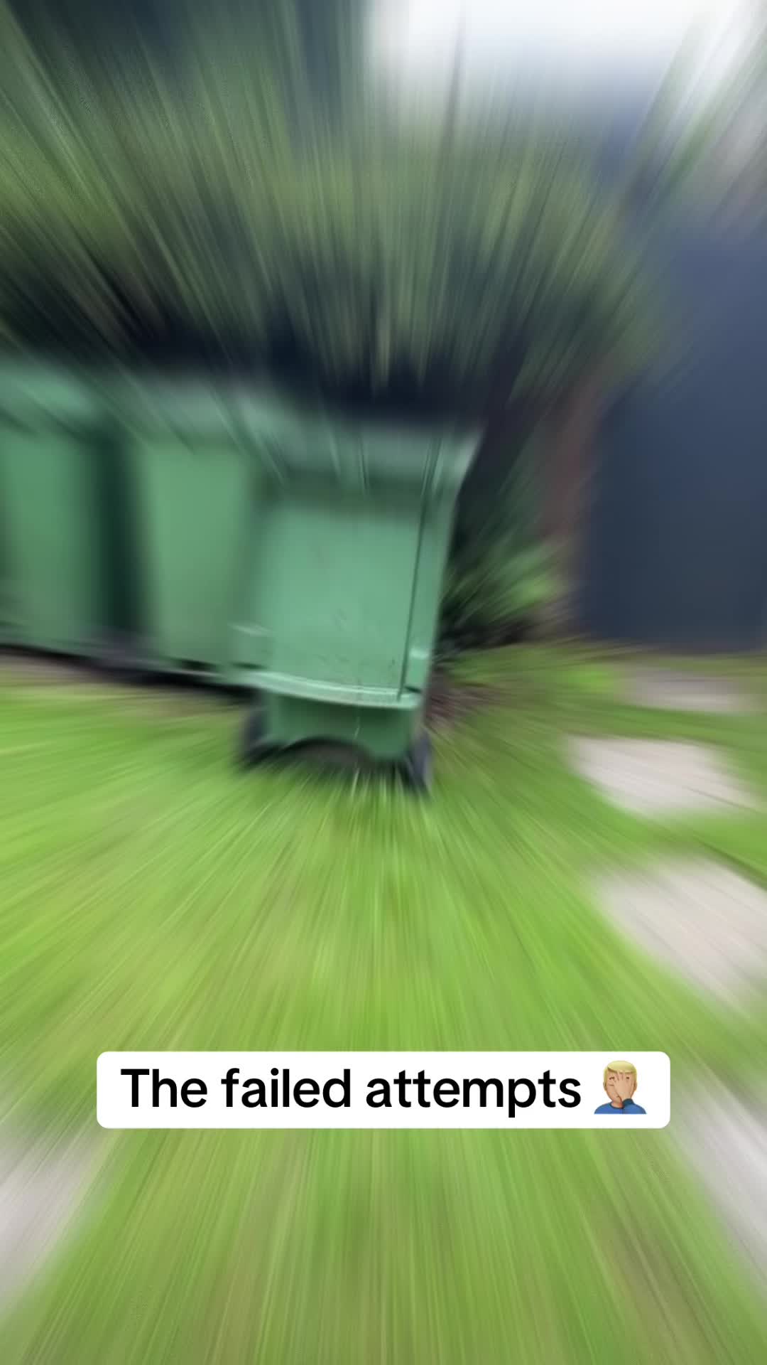 @GardenStyle
