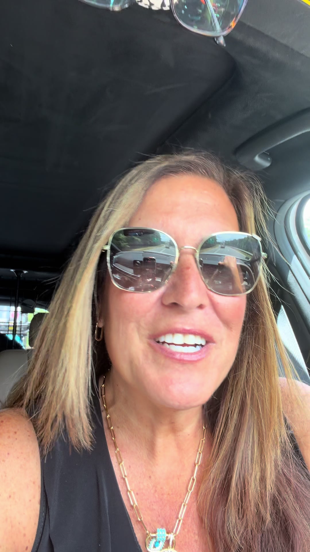 @That Girl Kathy 💖🦓Jaaah Mgr