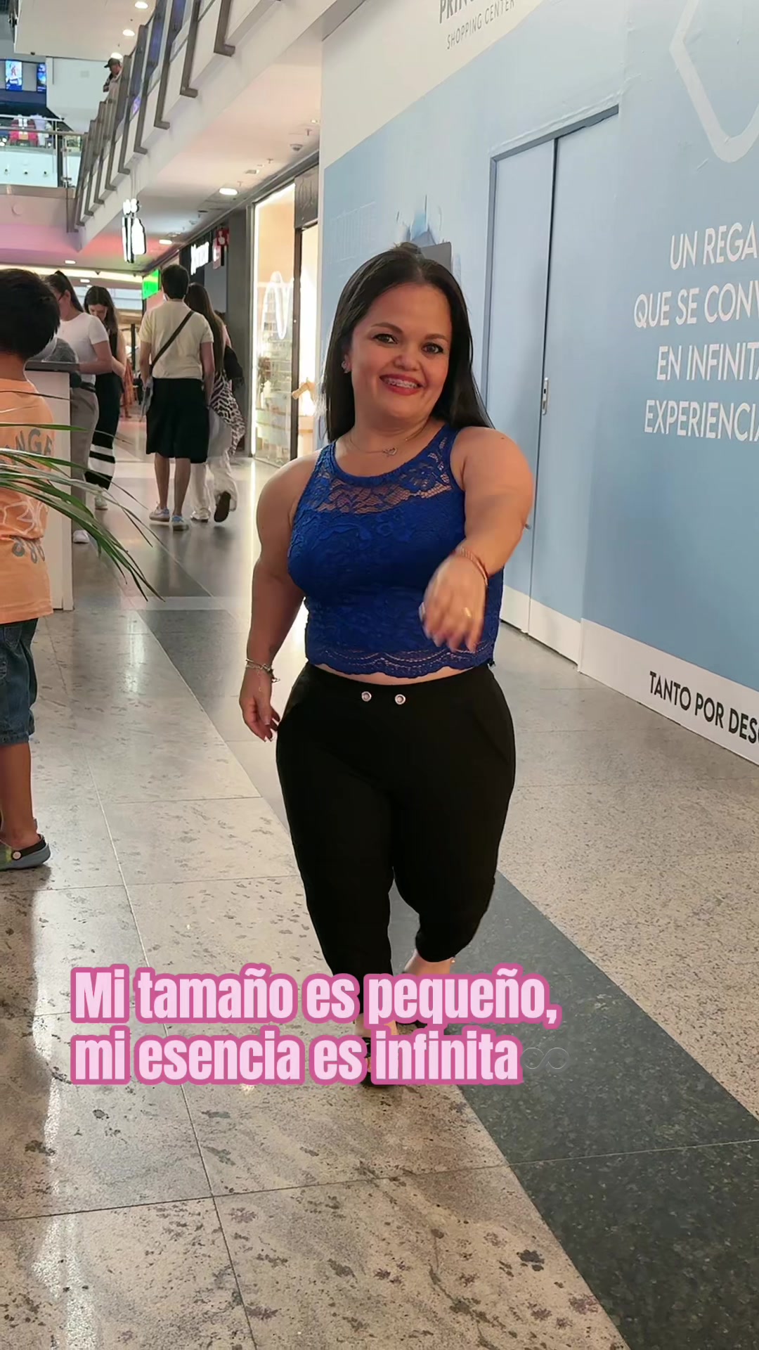 @MARY G