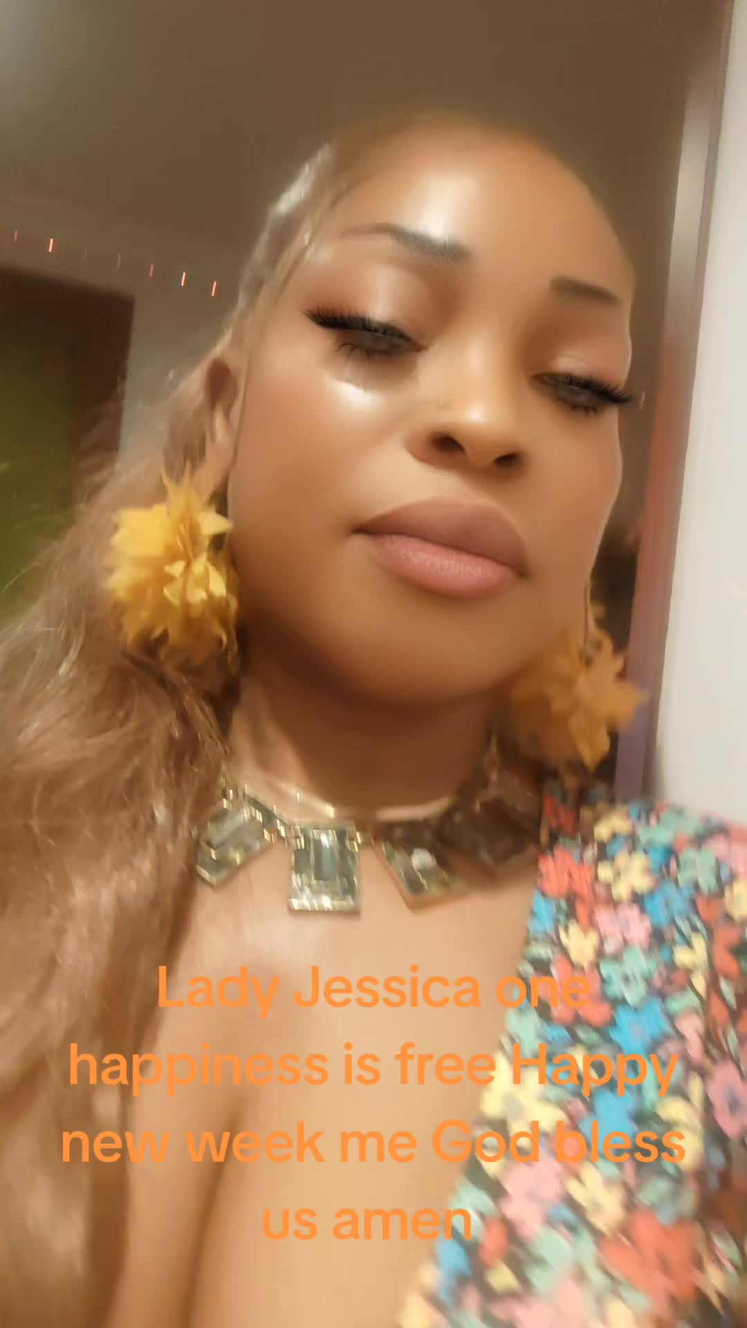 @Lady Jessica