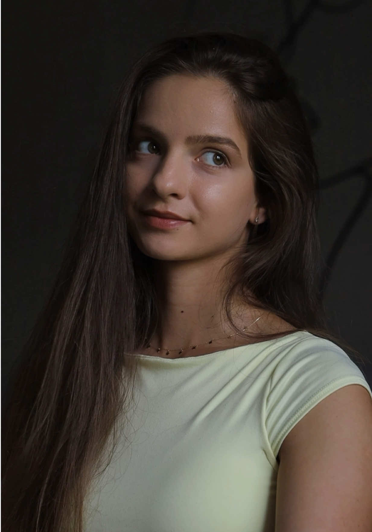@Danusia