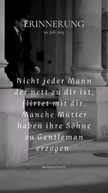 @🍀🇨🇭ĹOS ĹOcOS ScĤw𝐞iz🇨🇭🍀