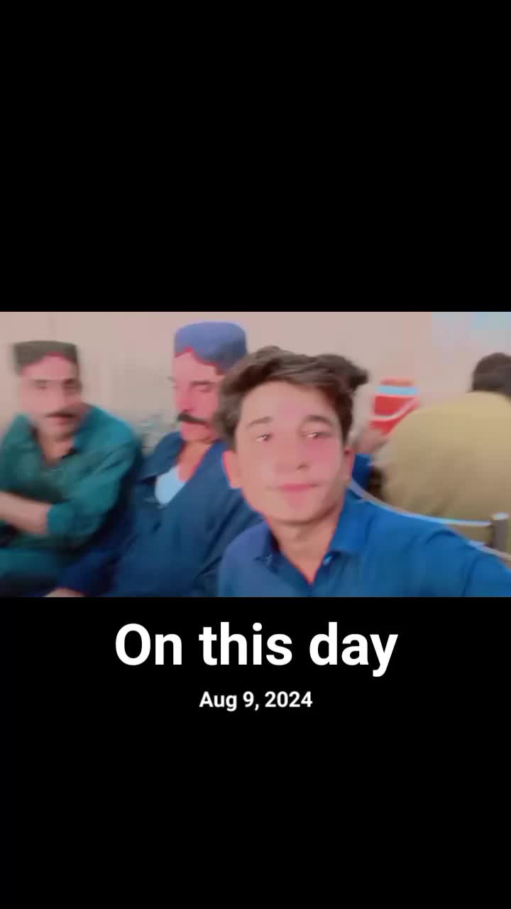 @Hafeez 💝😘🎉 Khan 😘