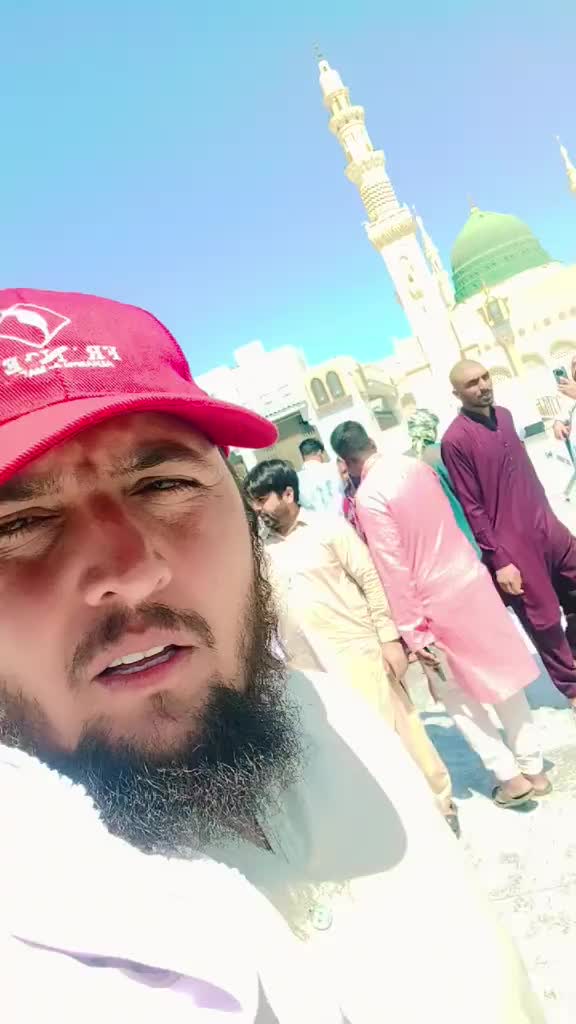 @Khan AURANGZEB 🇵🇰🇬🇧🇺🇦
