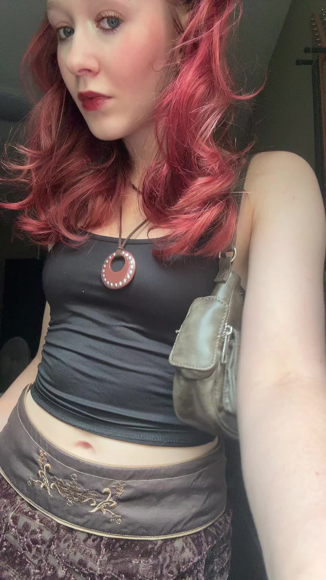 @NIENKEEE