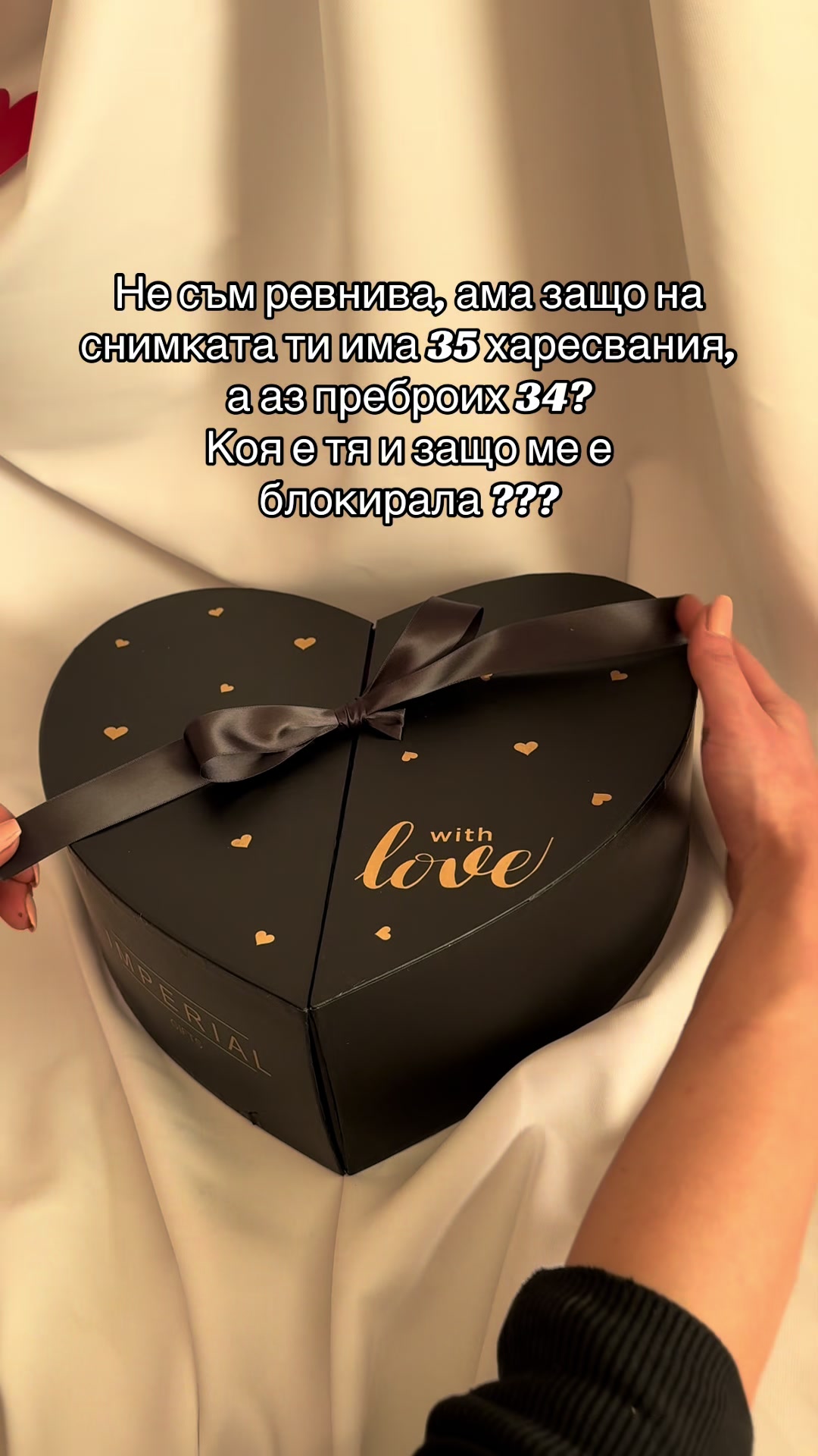 @Imperial Gifts