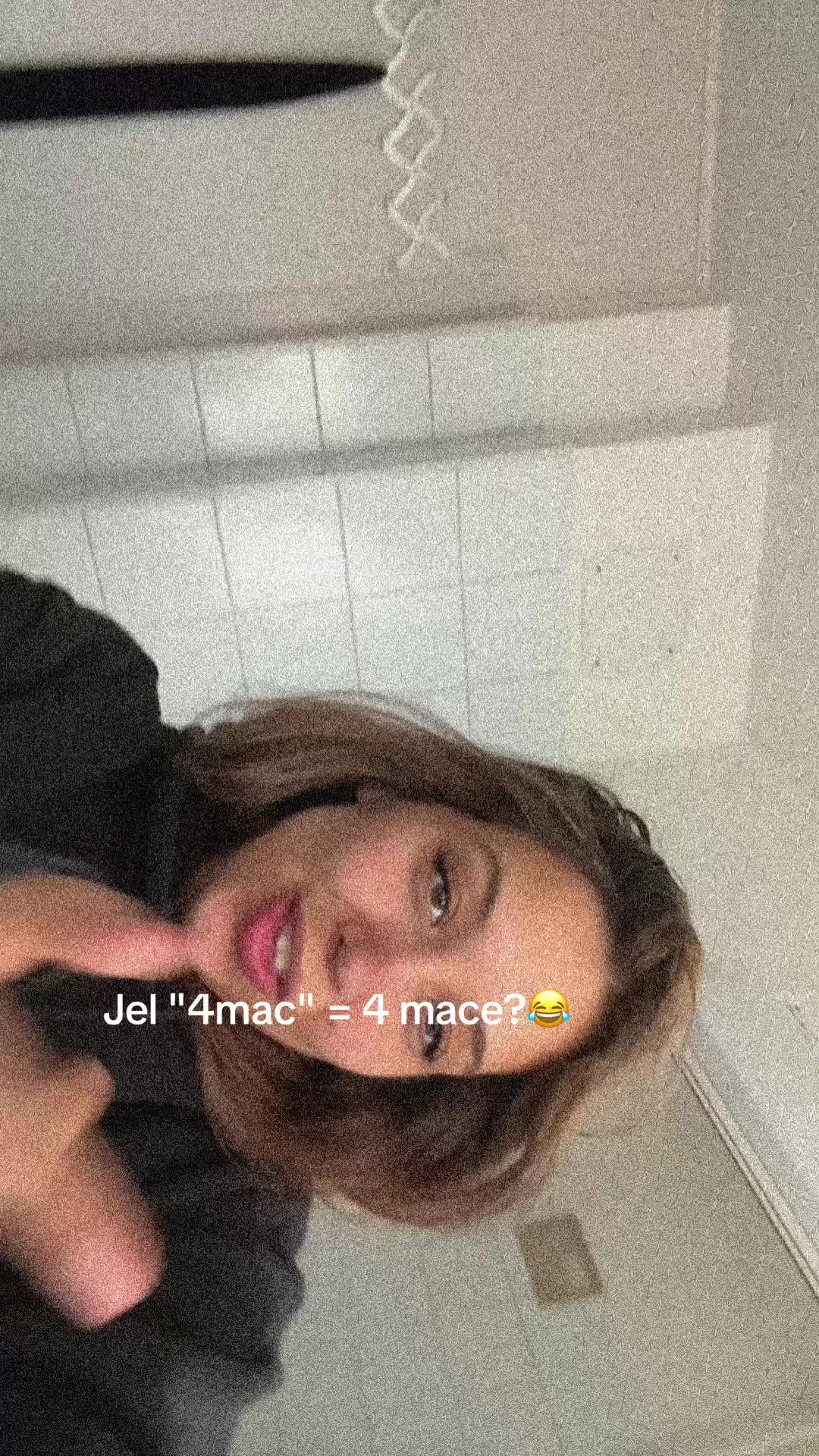 @xmarijellax