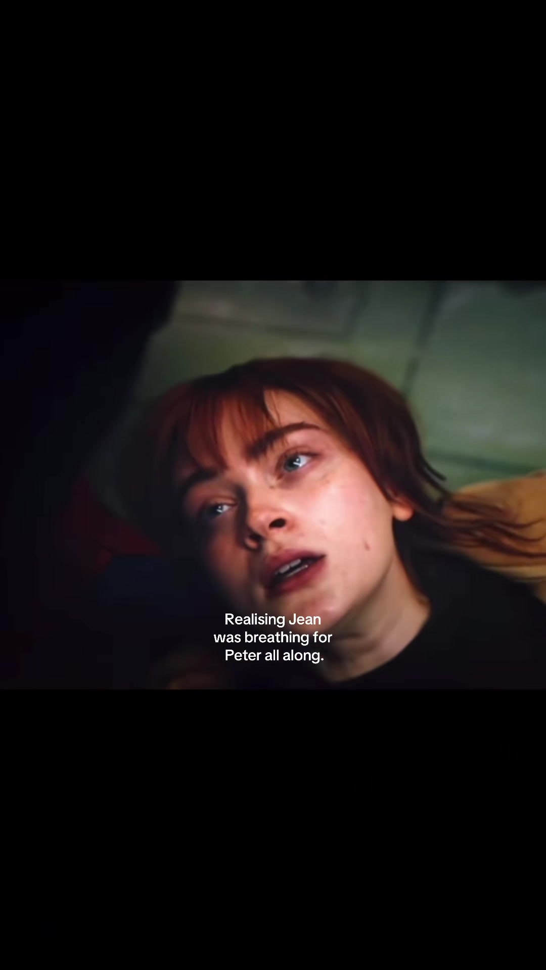 @Midnightbreakupedits