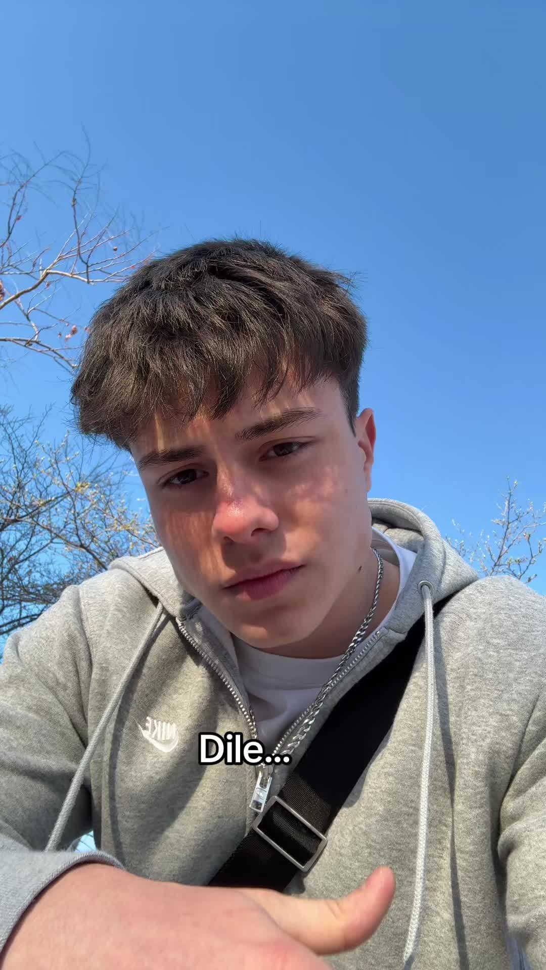 @asisdiazp
